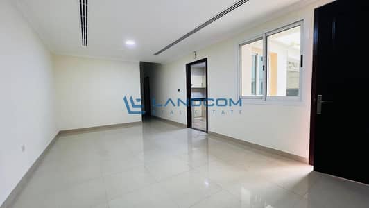 3 Bedroom Villa for Rent in Deira, Dubai - WhatsApp Image 2025-10-01 at 16.42. 34 (1). jpeg