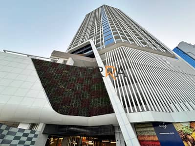 فلیٹ 2 غرفة نوم للايجار في الخليج التجاري، دبي - IMG_8652. jpg