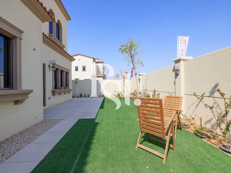 2 villa-bloom-cordoba-zayed-city-abu-dhabi-145. jpg