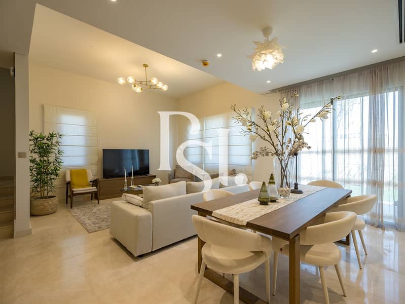 3 villa-bloom-cordoba-zayed-city-abu-dhabi-6. jpg