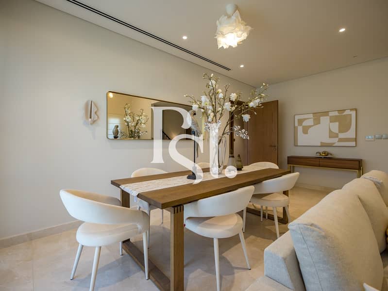 4 villa-bloom-cordoba-zayed-city-abu-dhabi-12. jpg