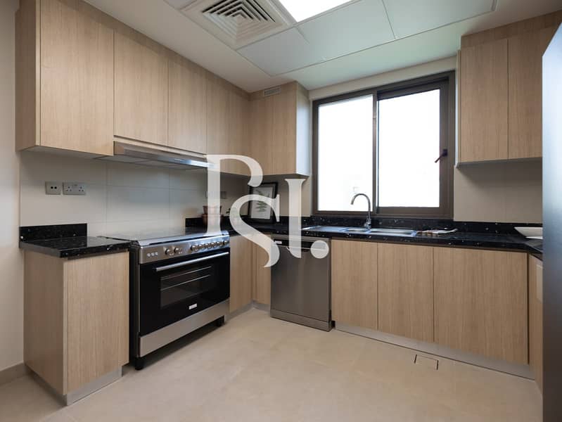 7 villa-bloom-cordoba-zayed-city-abu-dhabi-32. jpg