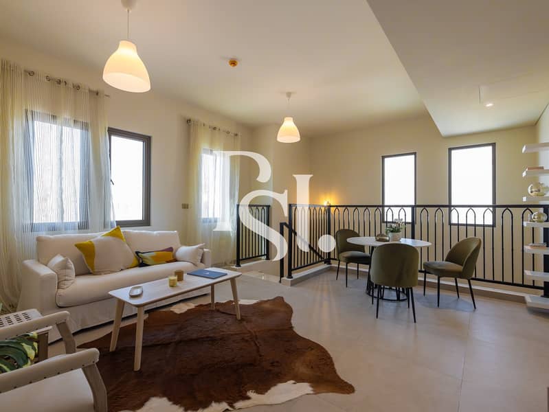 8 villa-bloom-cordoba-zayed-city-abu-dhabi-65. jpg