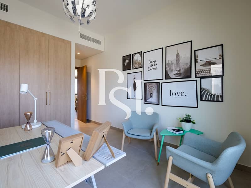 12 villa-bloom-cordoba-zayed-city-abu-dhabi-132. jpg