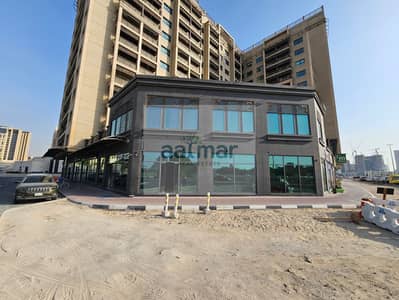 محل تجاري  للايجار في الجداف، دبي - 20250930_161328. jpg