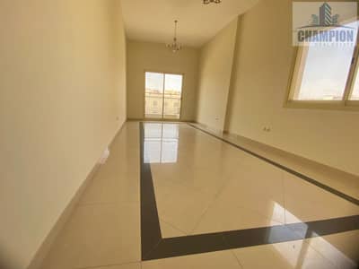 1 Bedroom Flat for Rent in Al Warqaa, Dubai - IMG_1205. jpeg