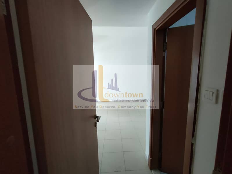 8 IMG20211129104328 - Copy. jpg