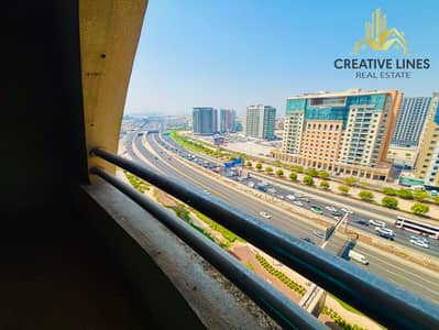 3 Bedroom Apartment for Rent in Al Nahda (Dubai), Dubai - IMG_3473. jpg