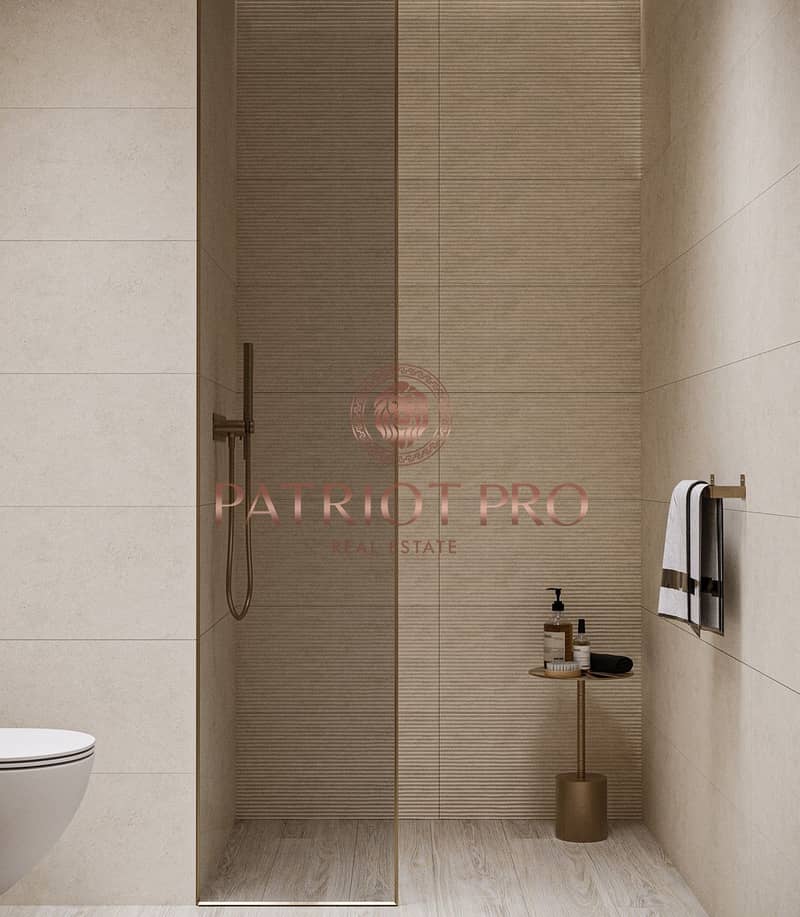 7 Q_Gardens_Lofts2_page-0010. jpg