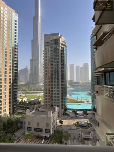 1 Bedroom Apartment for Sale in Downtown Dubai, Dubai - WhatsApp Image 2025-10-01 at 12.46. 31 PM (2). jpeg