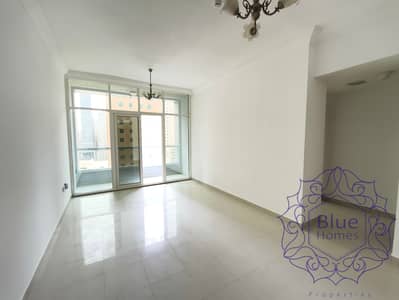 1 Bedroom Apartment for Rent in Al Taawun, Sharjah - 1000084224. jpg