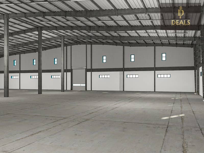 2 warehouse9render6. jpg
