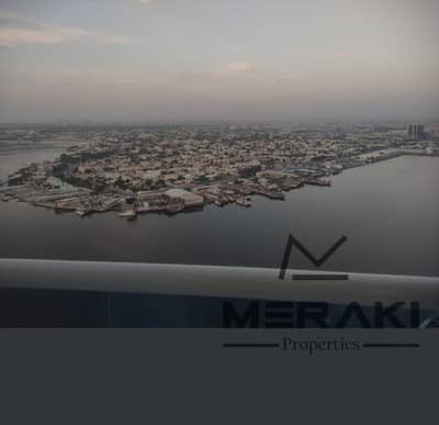 شقة 2 غرفة نوم للبيع في الراشدية، عجمان - WhatsApp Image 2025-10-01 at 11.37. 57 PM (1). jpeg