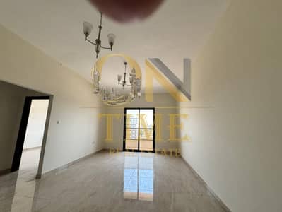 1 Bedroom Apartment for Rent in Al Jurf, Ajman - IMG-20250930-WA1372. jpg