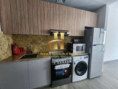 Studio for Rent in Jumeirah Village Circle (JVC), Dubai - WhatsApp Image 2025-10-02 at 10.02. 54 AM. jpeg