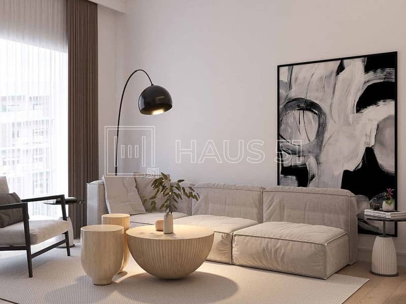3 Hillside-residences-DHE-5. jpg
