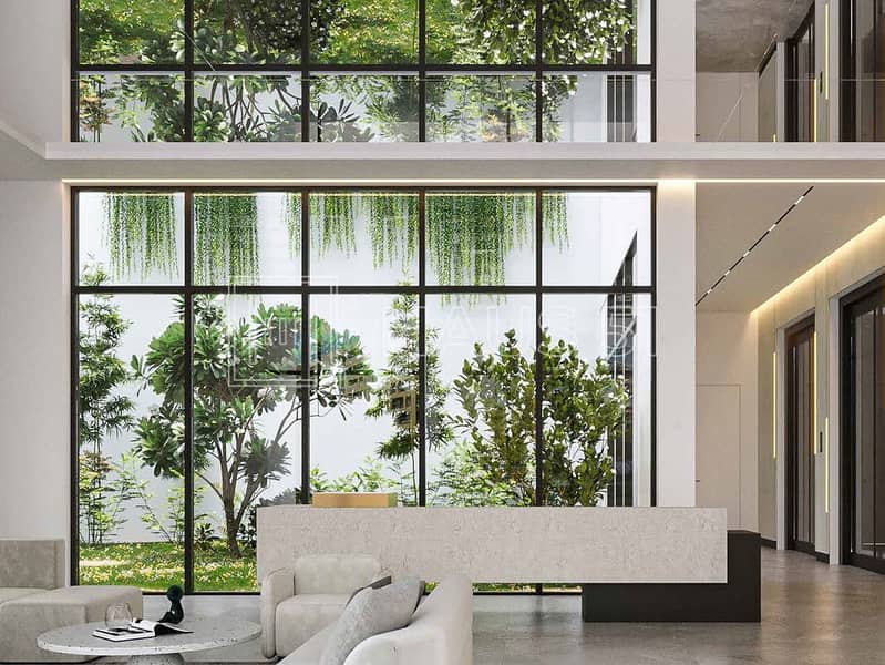 4 Hillside-residences-DHE-7. jpg
