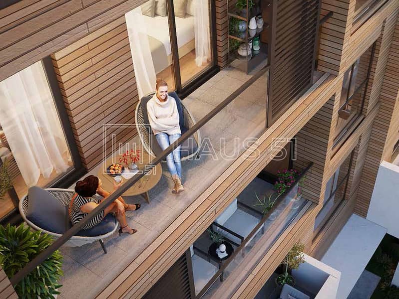 5 Hillside-residences-DHE-10. jpg