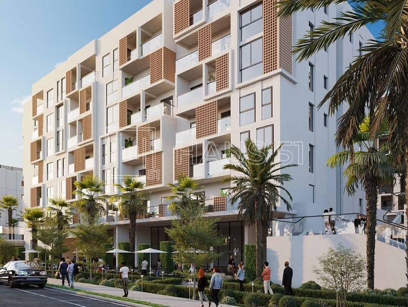 6 Hillside-residences-DHE-11. jpg