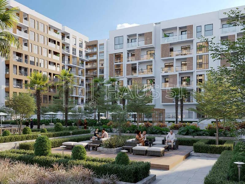 7 Hillside-residences-DHE-1. jpg