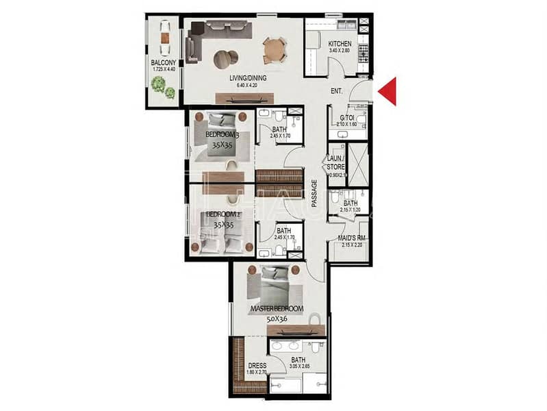 13 Hillside-residences-DHE-13. jpg