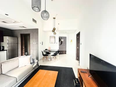 1 Bedroom Flat for Rent in Dubai Marina, Dubai - 3. png