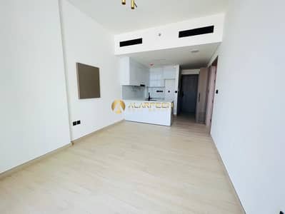 1 Bedroom Flat for Sale in Jumeirah Village Circle (JVC), Dubai - WhatsApp Image 2025-08-26 at 10.21. 56 AM. jpeg