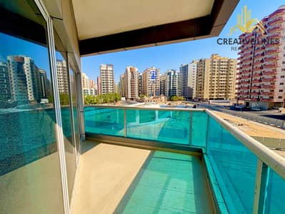 2 Bedroom Flat for Rent in Al Nahda (Dubai), Dubai - IMG_3564. jpg
