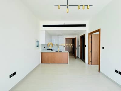 1 Bedroom Flat for Sale in Jumeirah Village Circle (JVC), Dubai - WhatsApp Image 2025-08-26 at 10.20. 37 AM (1). jpeg