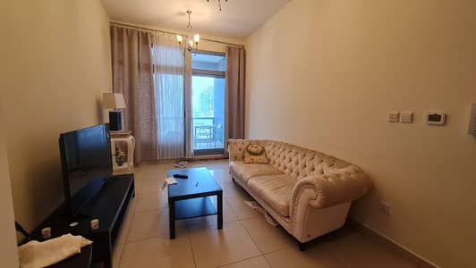 1 Bedroom Apartment for Rent in Dubai Marina, Dubai - 191300dc-aaab-4186-a62a-389288766b3e. jpeg
