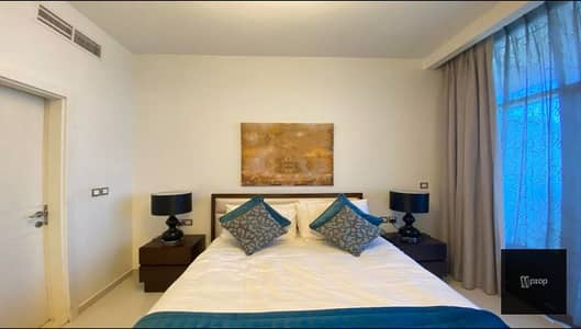 2 Bedroom Flat for Sale in Dubai Creek Harbour, Dubai - WhatsApp Image 2024-06-02 at 5.24. 48 PM. jpeg