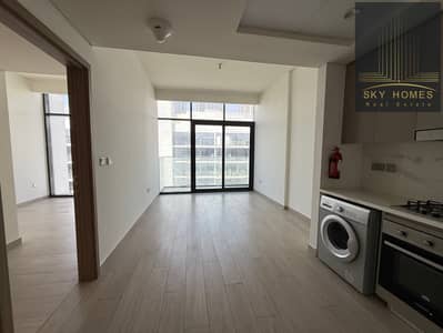 1 Bedroom Apartment for Rent in Meydan City, Dubai - IMG_9264. jpg