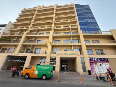 1 Bedroom Apartment for Sale in Jumeirah Village Circle (JVC), Dubai - WhatsApp Image 2025-10-02 at 10.39. 00_7224e290. jpg