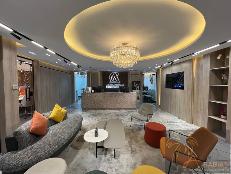 5 Waiting Area. jpg