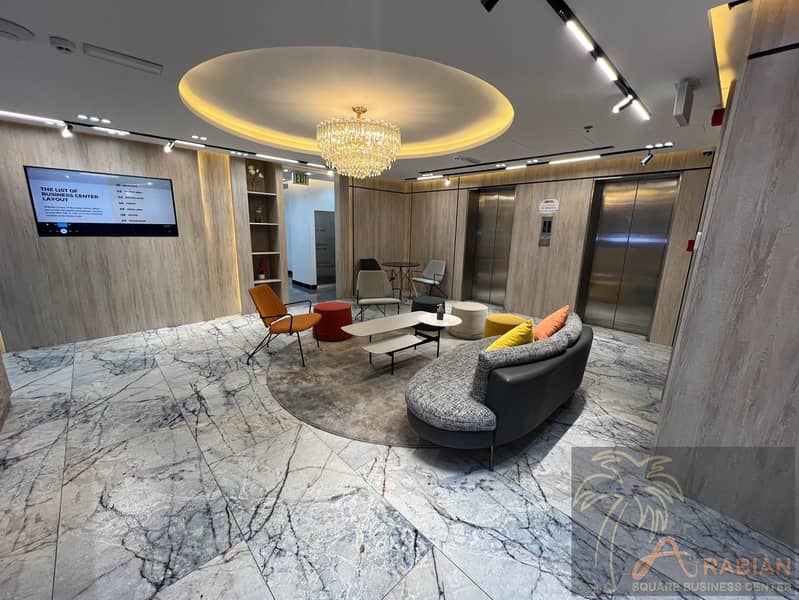6 Waiting Area 3. jpg
