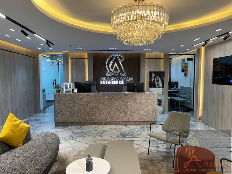 7 Waiting area (2). jpg