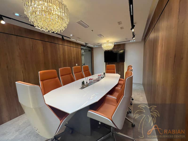 8 Meeting room. jpg