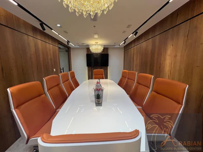 9 Meeting room 3. jpg