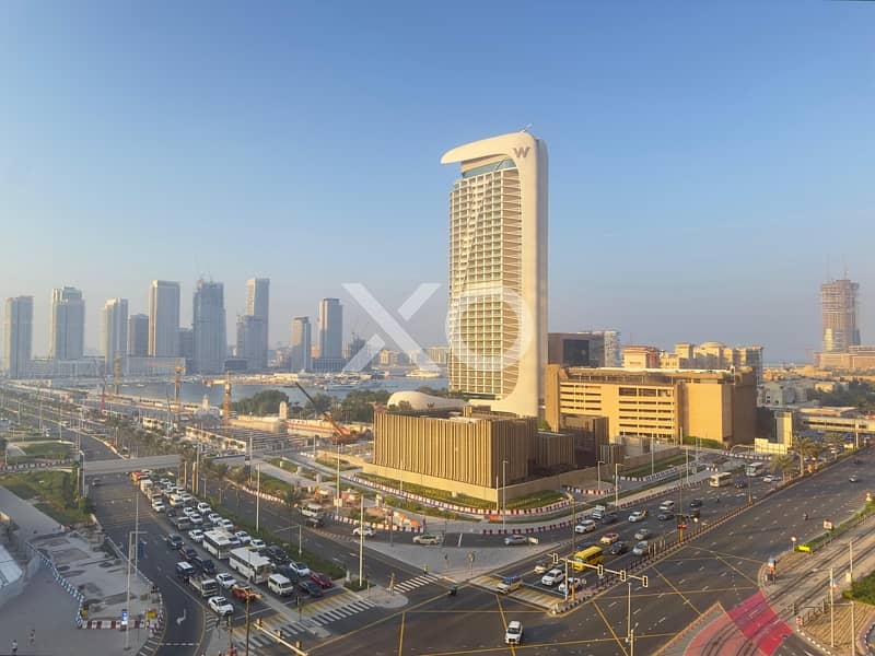Квартира в Дубай Марина，Принцесс Тауэр, 3 cпальни, 3000000 AED - 12951756