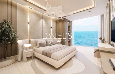 2 Bedroom Flat for Sale in Dubai Maritime City, Dubai - img61. jpg