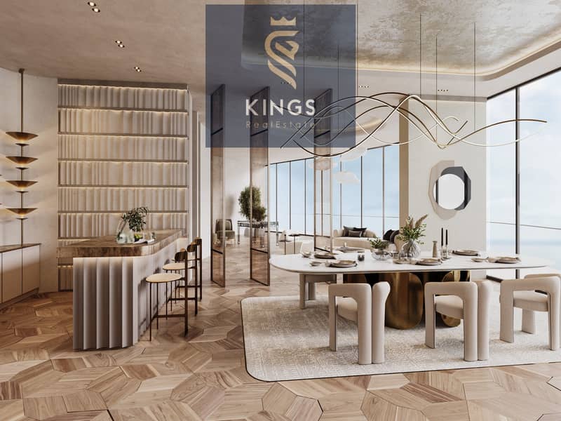 9 Ellington Views II - Club Lounge. jpg