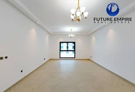 Studio for Rent in Al Hudaiba, Dubai - 9f13c6b9-fc59-4d09-97e0-69cd2f450b53. jpg