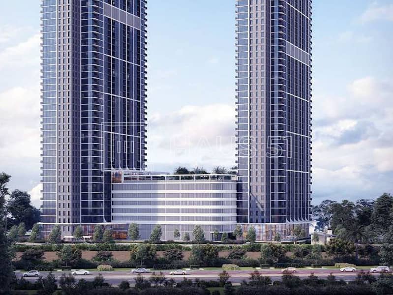 Creek-Vista-heights-Sobha-1. jpg