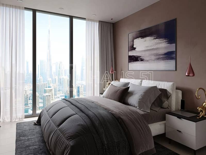 4 Creek-Vista-heights-Sobha-5. jpg