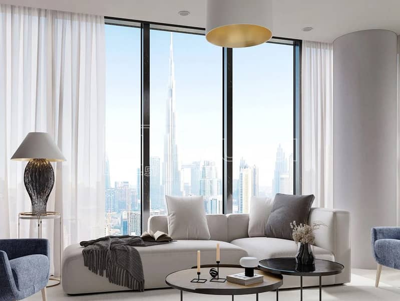 5 Creek-Vista-heights-Sobha-4. jpg