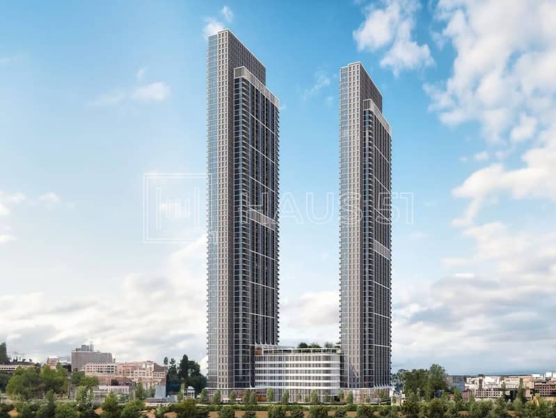 6 Creek-Vista-heights-Sobha-2. jpg