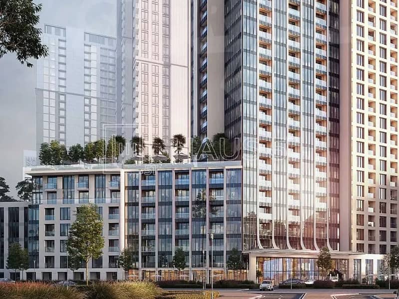 8 Creek-Vista-heights-Sobha-10. jpg