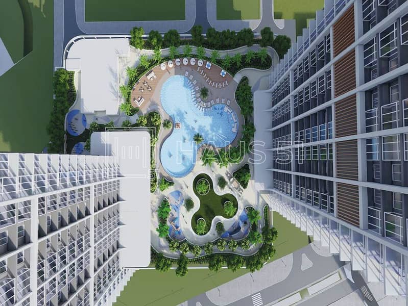 9 Creek-Vista-heights-Sobha-6. jpg