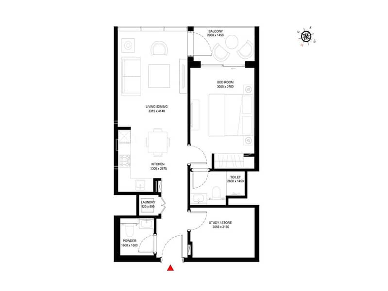 11 Creek-Vista-heights-Sobha-11. jpg