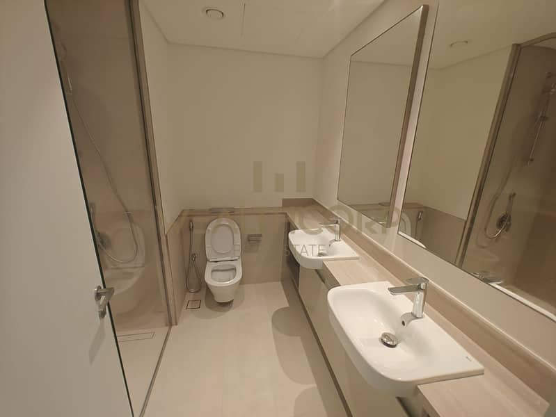 13 IMG-20250918-WA0009. jpg
